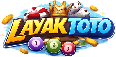 layaktoto